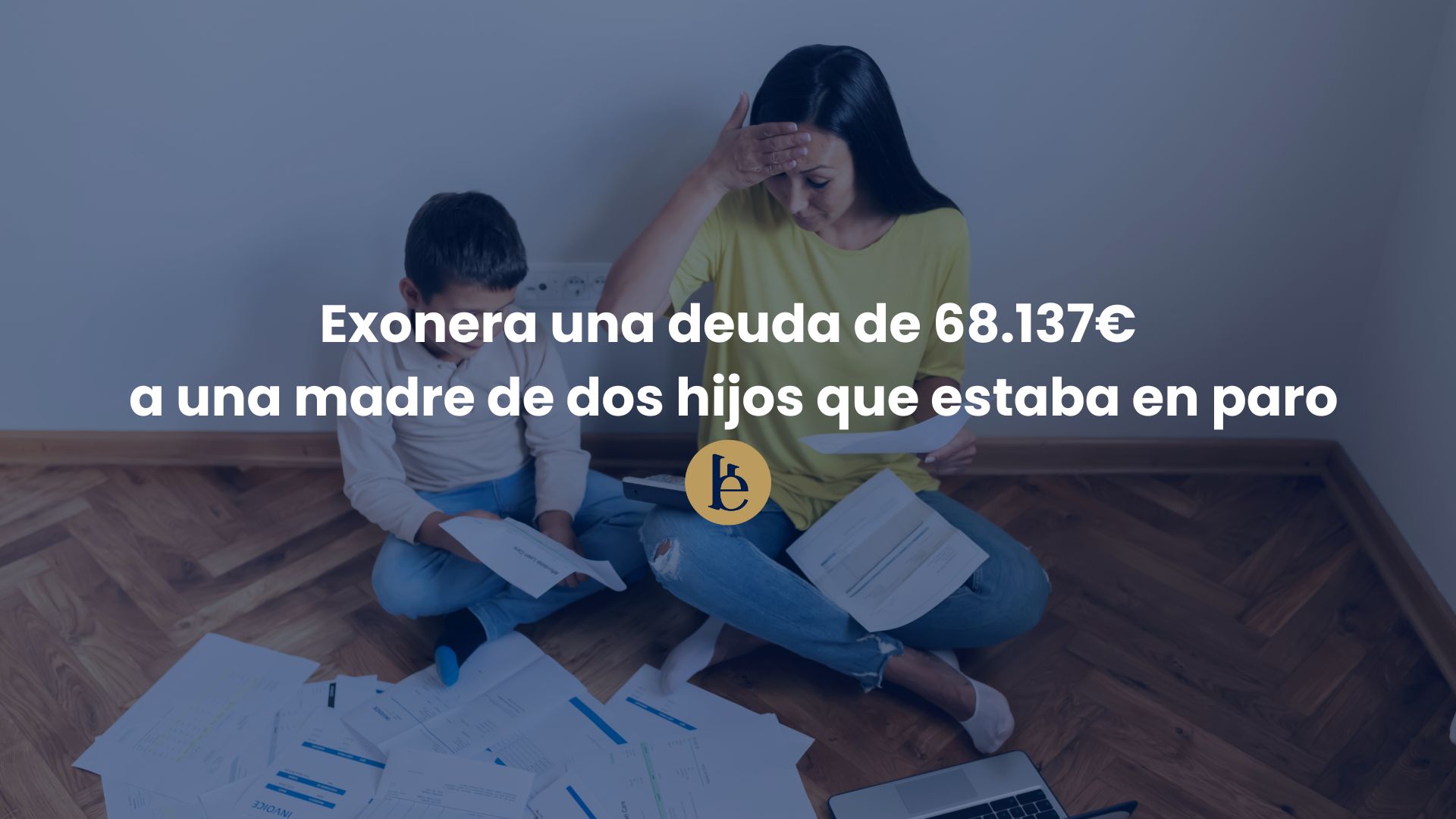 sentencias favorables