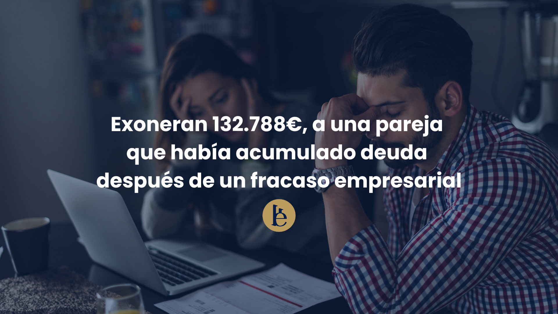 sentencias favorables