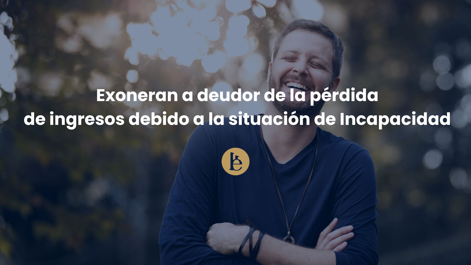 sentencias favorables