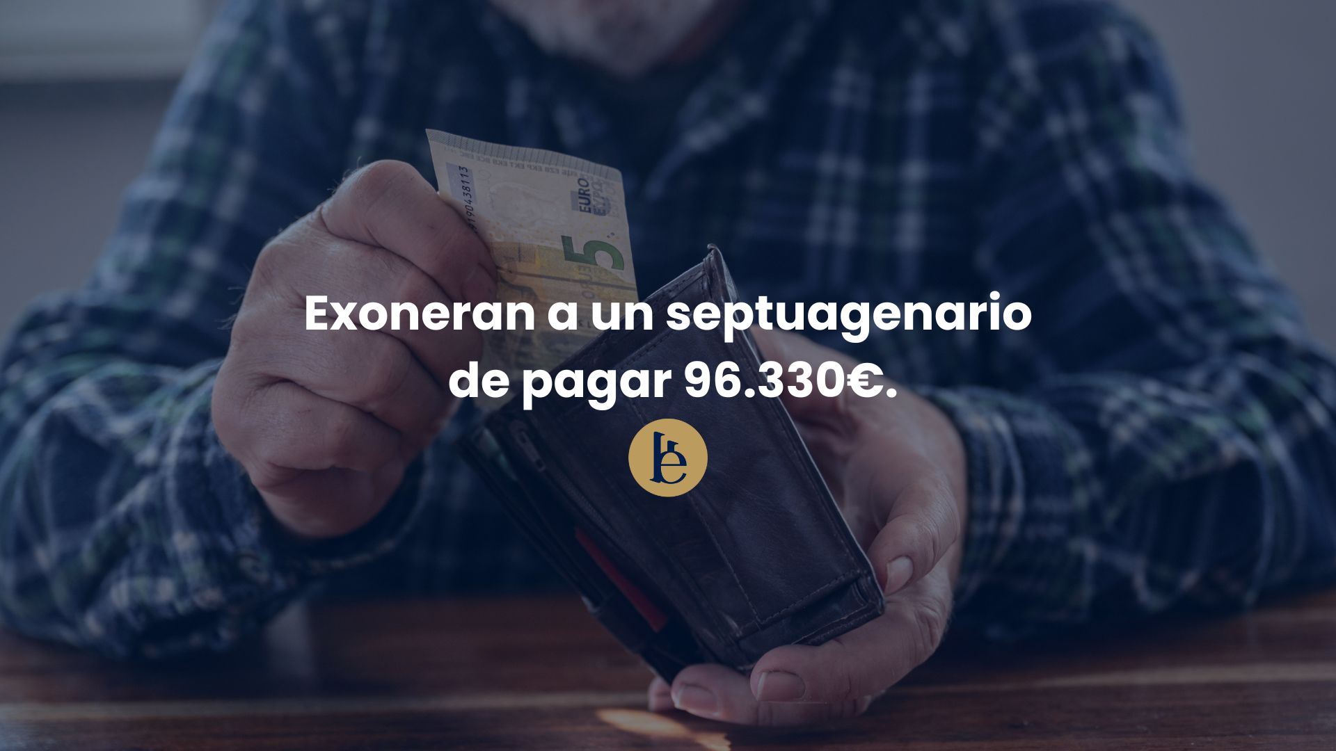 sentencias favorables