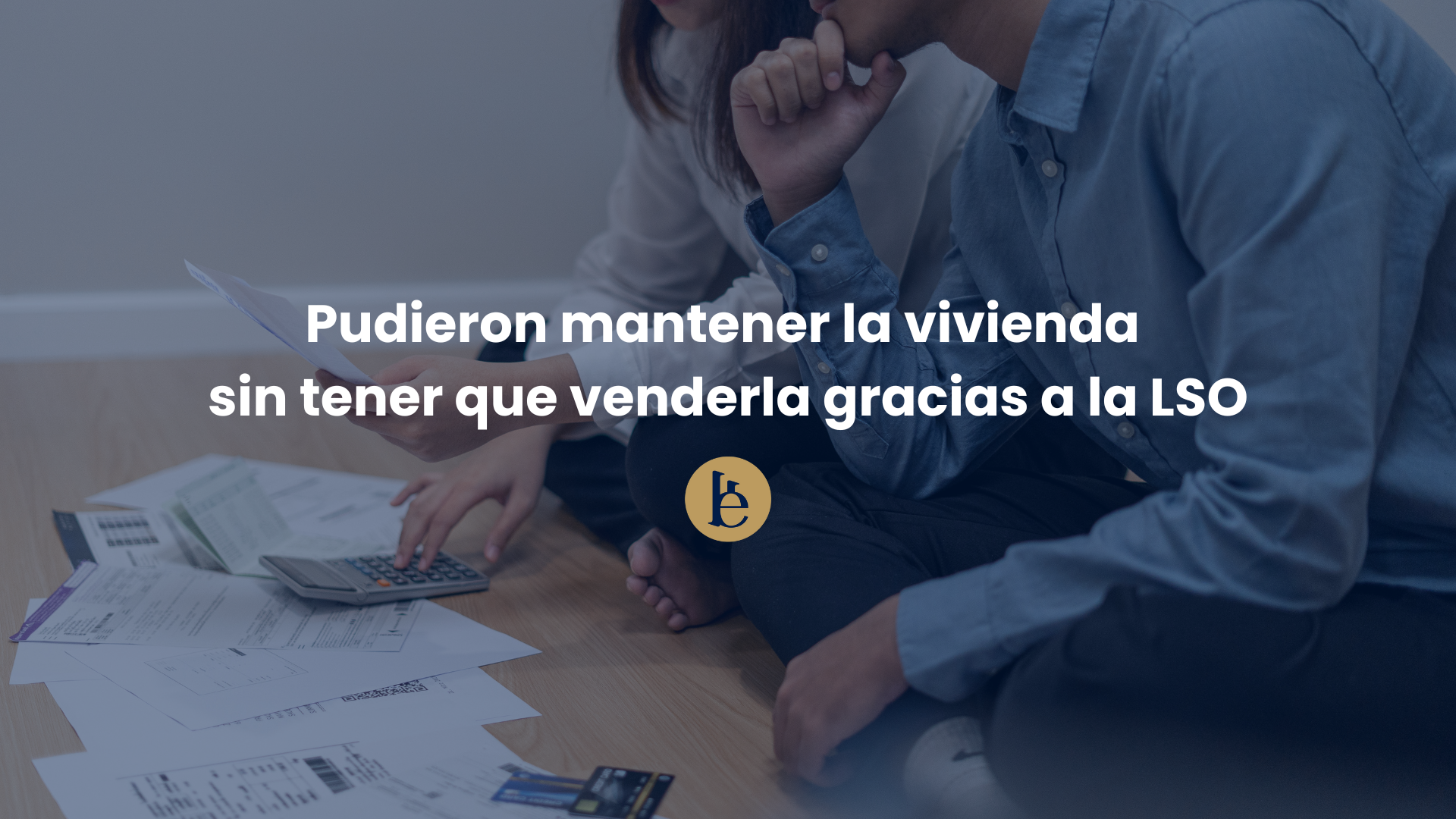 sentencias favorables