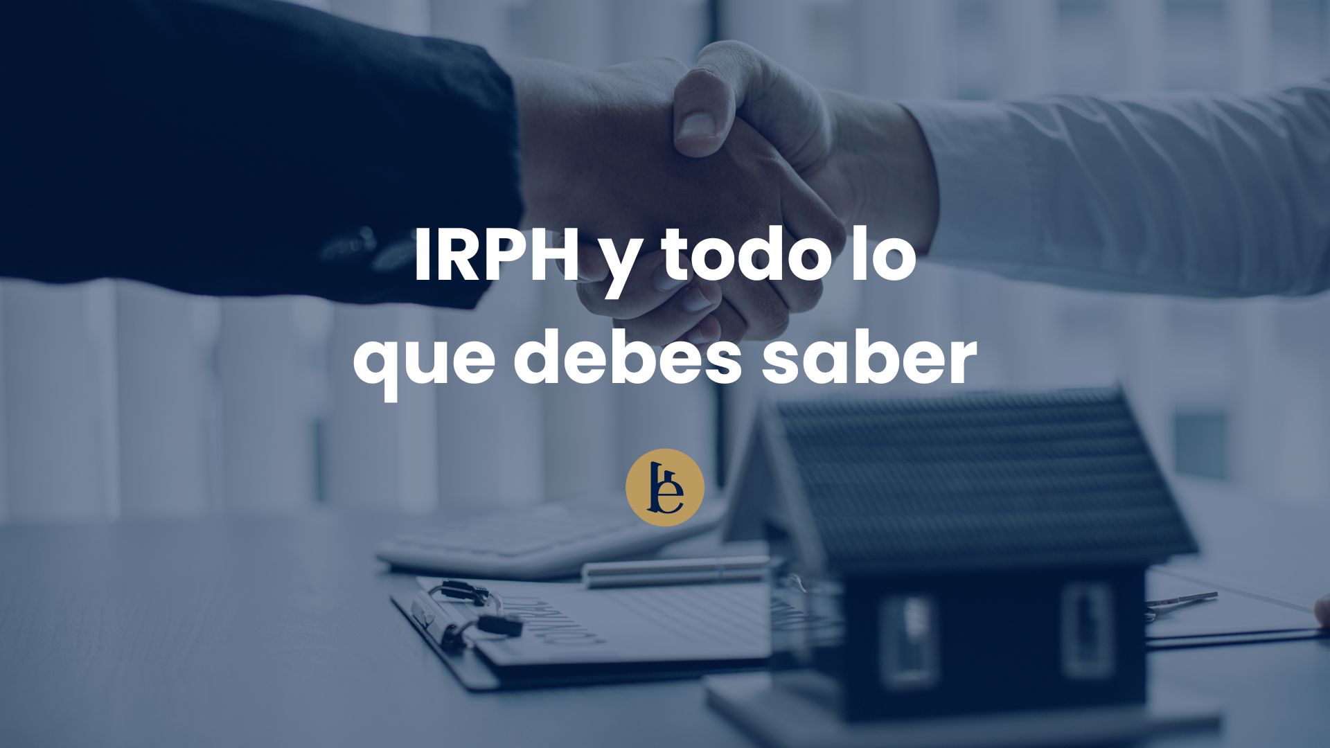 IRPH-todo-lo-que-debes-saber